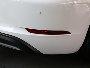 2018718 Boxster Spyder ^