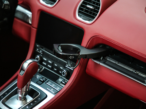 2018718 Boxster Spyder g