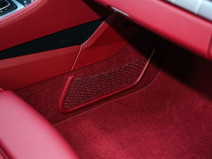 2018718 Boxster Spyder g