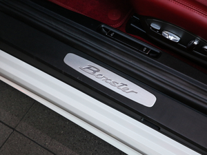 2018718 Boxster Spyder g