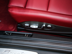 2018718 Boxster Spyder {{(ji)