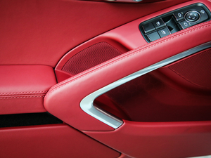 2018718 Boxster Spyder g