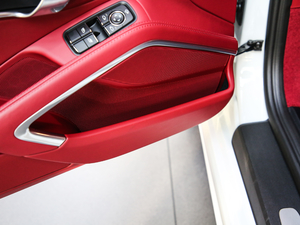 2018718 Boxster Spyder ǰTg