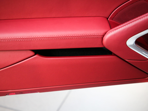 2018718 Boxster Spyder g