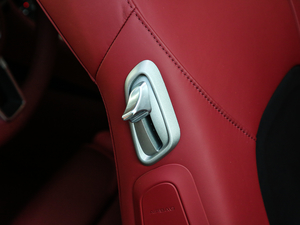 2018718 Boxster Spyder g