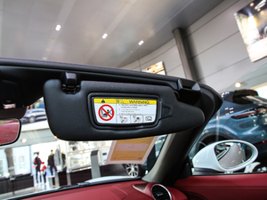 2018718 Boxster Spyder g