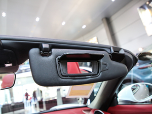 2018718 Boxster Spyder g