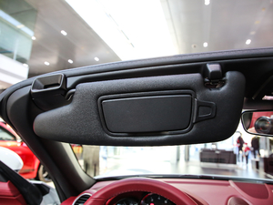 2018718 Boxster Spyder g