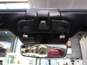 2018718 Boxster Spyder g