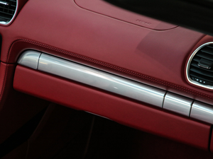 2018718 Boxster Spyder п؅^