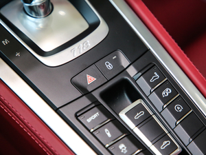 2018718 Boxster Spyder п؅^