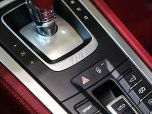 2018718 Boxster Spyder п؅^