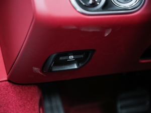 2018718 Boxster Spyder v܇Ƅ