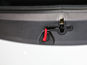 2018718 Boxster Spyder 