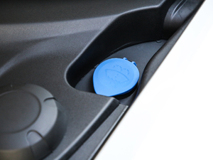 2018718 Boxster Spyder 