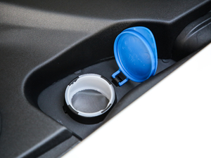 2018718 Boxster Spyder 