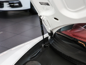 2018718 Boxster Spyder 