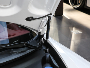 2018718 Boxster Spyder 