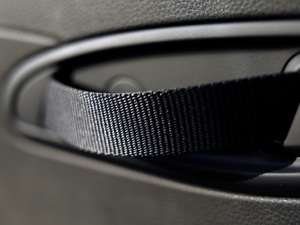 2018718 Boxster Spyder g