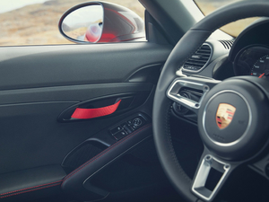 2018718 Boxster Spyder g