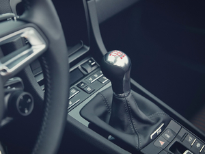 2018718 Boxster Spyder п؅^(q)