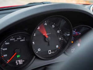 2018718 Boxster Spyder п؅^(q)