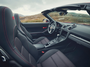 2018718 Boxster Spyder п؅^(q)