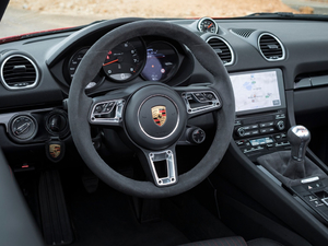 2018718 Boxster Spyder п؅^(q)