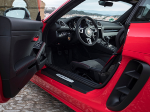 2019Cayman T п؅^(q)