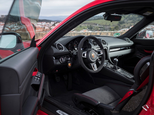 2019Cayman T п؅^(q)