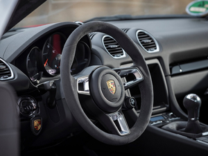 2019Cayman T п؅^(q)