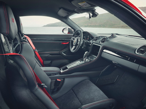 2019Cayman T п؅^(q)