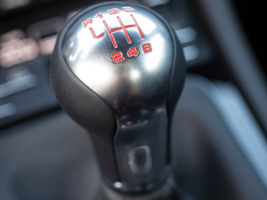 2019Cayman T п؅^(q)