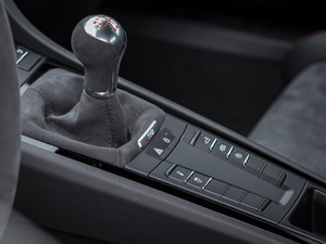 2019Cayman T п؅^(q)