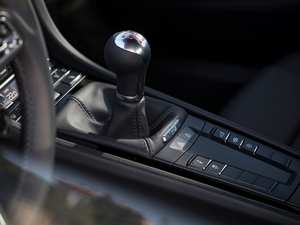 2019Cayman T п؅^(q)