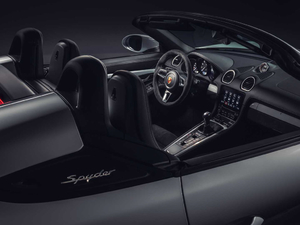 2019Spyder п؅^(q)