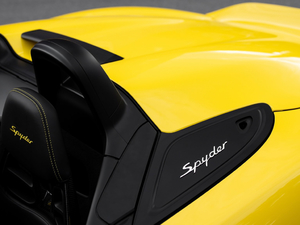 2019Spyder ^