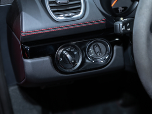 2019Cayman T п؅^(q)