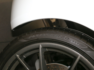 2019Boxster T ݆̥ߴ