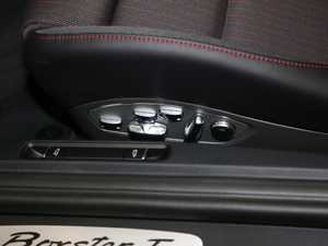 2019Boxster T {{(dio)(ji)