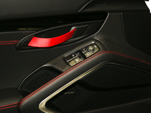 2019Boxster T {܇ƅ^(q)	