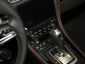 2019Boxster T {{(ji)