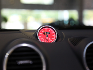 2019Boxster T п؅^(q)