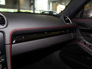 2019Boxster T п؅^(q)