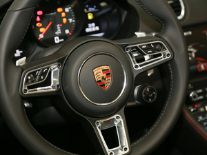 2019Boxster T п؅^(q)