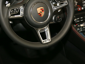 2019Boxster T п؅^(q)