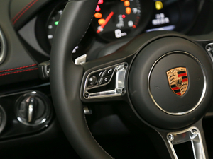 2019Boxster T п؅^(q)