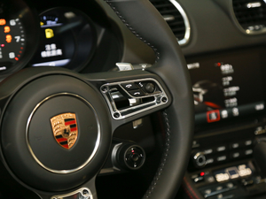 2019Boxster T п؅^(q)