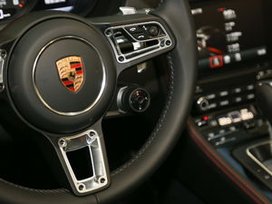 2019Boxster T п؅^(q)