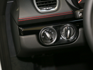 2019Boxster T п؅^(q)